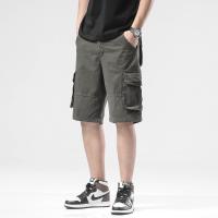 cms/erpbt/backend/web/uploads/erp/collection/images/Men Clothes/WangJi/EN0122477/img_b/EN0122477_img_b_4